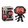 Image de RED FACED DEMON / INSIDIOUS / FIGURINE FUNKO POP