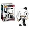 Image de ART THE CLOWN / TERRIFIER / FIGURINE FUNKO POP