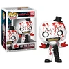 Image de ART THE CLOWN BLOODY / TERRIFIER / FIGURINE FUNKO POP