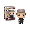 Image de GAGE CREED / PET SEMATARY / FIGURINE FUNKO POP