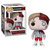 Image de VICTOR PASCOW / PET SEMATARY / FIGURINE FUNKO POP