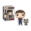 Image de ELLIE AND CHURCH / PET SEMATARY / FIGURINE FUNKO POP