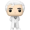 Image de JOR-EL / SUPERMAN THE MOVIE / FIGURINE FUNKO POP