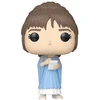 Image de LOIS LANE / SUPERMAN THE MOVIE / FIGURINE FUNKO POP