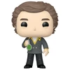 Image de LEX LUTHOR / SUPERMAN THE MOVIE / FIGURINE FUNKO POP