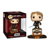 Image de DARK VADOR FIRST APPEARANCE / STAR WARS DARKSIDE / FIGURINE FUNKO POP