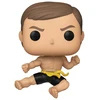 Image de FRANK DUX / BLOODSPORT / FIGURINE FUNKO POP