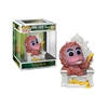 Image de ROI LOUIE ON THRONE / LE LIVRE DE LA JUNGLE / FIGURINE FUNKO POP