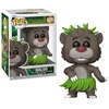 Image de BALOO / LE LIVRE DE LA JUNGLE / FIGURINE FUNKO POP