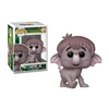 Image de HATHI JUNIOR / LE LIVRE DE LA JUNGLE / FIGURINE FUNKO POP