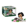 Image de BALOO ET MOWGLI / LE LIVRE DE LA JUNGLE / FIGURINE FUNKO POP