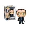 Image de CLARENCE BODDICKER / ROBOCOP / FIGURINE FUNKO POP