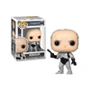 Image de ROBOCOP / ROBOCOP / FIGURINE FUNKO POP