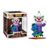 Image de JUMBO DELUXE / KILLER KLOWNS / FIGURINE FUNKO POP