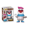 Image de CHUBBY / KILLER KLOWNS / FIGURINE FUNKO POP