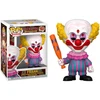 Image de FRANK / KILLER KLOWNS / FIGURINE FUNKO POP