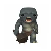 Image de CAVE TROLL OVERSIZED / THE LORD OF THE RINGS / FIGURINE FUNKO POP