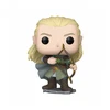 Image de LEGOLAS GREENLEAF / THE LORD OF THE RINGS / FIGURINE FUNKO POP