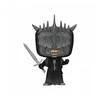 Image de MOUTH OF SAURON / THE LORD OF THE RINGS / FIGURINE FUNKO POP