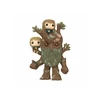 Image de TREEBEARD WITH MERRY AND PIPPIN OVERSIZED / THE LORD OF THE RINGS / FIGURINE FUNKO POP