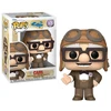 Image de OLD CARL / LA HAUT / FIGURINE FUNKO POP