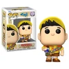 Image de RUSSEL / LA HAUT / FIGURINE FUNKO POP