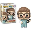 Image de YOUNG CARL / LA HAUT / FIGURINE FUNKO POP