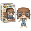 Image de YOUNG ELLIE / LA HAUT / FIGURINE FUNKO POP