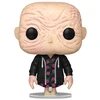 Image de WADE WILSON BABY LEGS / DEADPOOL 2 / FIGURINE FUNKO POP
