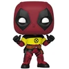 Image de DEADPOOL X-MEN TRAINEE / DEADPOOL 2 / FIGURINE FUNKO POP