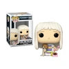 Image de CAROL ANNE / POLTERGEIST 2 / FIGURINE FUNKO POP