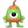 Image de MIKE HALLOWEEN / MONSTERS INC / FIGURINE FUNKO POP