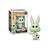Image de BUGS BUNNY FANTOME / LOONEY TUNES / FIGURINE FUNKO POP