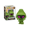 Image de MARVIN THE MARTIAN MOMIE / LOONEY TUNES / FIGURINE FUNKO POP
