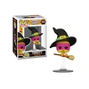 Image de TWEETY SORCIERE / LOONEY TUNES / FIGURINE FUNKO POP