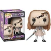 Image de M3GAN / FUNKO FUSION / FIGURINE FUNKO POP
