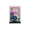 Image de DARK VADOR COMIC COVERS / STAR WARS / FIGURINE FUNKO POP