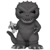 Image de GODZILLA 1954 / GODZILLA / FIGURINE FUNKO POP