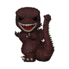 Image de GODZILLA 2016 / GODZILLA / FIGURINE FUNKO POP