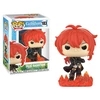 Image de DILUC RAGNVINDR / GENSHIN IMPACT / FIGURINE FUNKO POP