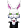 Image de BAD HARE DAY / GOOSEBUMP / FIGURINE FUNKO POP