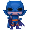 Image de ATTACK OF THE MUTANT / GOOSEBUMP / FIGURINE FUNKO POP