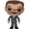 Image de NIGHT OF THE LIVING DUMMY / GOOSEBUMP / FIGURINE FUNKO POP