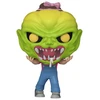 Image de THE HAUNTED MASK / GOOSEBUMP / FIGURINE FUNKO POP