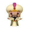 Image de JAFAR / VILLAINS / FIGURINE FUNKO POP