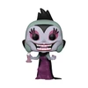 Image de YZMA / VILLAINS / FIGURINE FUNKO POP