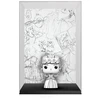 Image de SKETCHED CENDRILLON COVERS / CENDRILLON / FIGURINE FUNKO POP