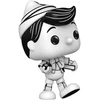 Image de SKETCHED PINOCCHIO / PINOCCHIO / FIGURINE FUNKO POP