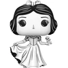 Image de SKETCHED SNOW WHITE / BLANCHE NEIGE ET LES SEPT NAINS / FIGURINE FUNKO POP