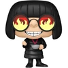 Image de EDNA MODE / LES INDESTRUCTIBLES 20TH / FIGURINE FUNKO POP